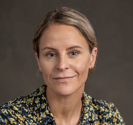 Angela Edwards.jpg