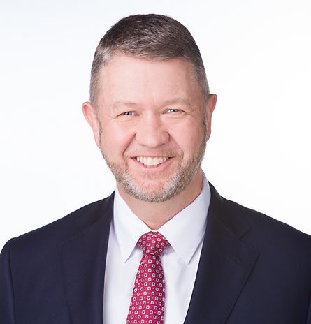 Hon David Cunliffe QSO.png