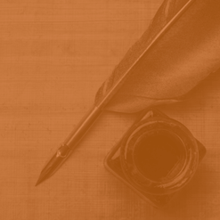 5 Poems That Changed My Life