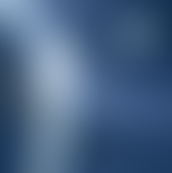 Here Comes the Sun: A Short Story