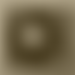 Versions of Herself: A Piece of Flash Fiction