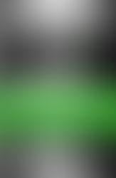 Imposter Syndrome by Joseph Knox