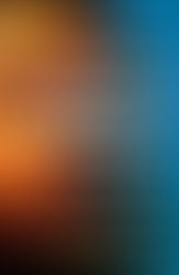 More than you'll ever know - by Kate Gutierrez