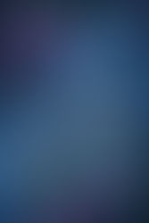 A River Enchanted by Rebecca Ross