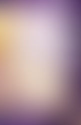 The Hurricane Wars by Thea Guanzon