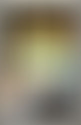 Moon Road by Sarah Leipciger