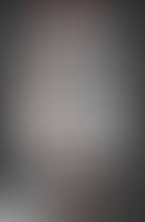 Long Bright River by Liz Moore