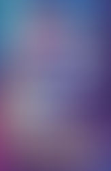 A Love Song for Ricki Wilde by Tia Williams