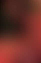 Faebound by Saara El-Arifi