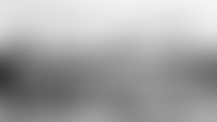 shipwrecks Lake Michigan