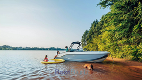 value boats 2026