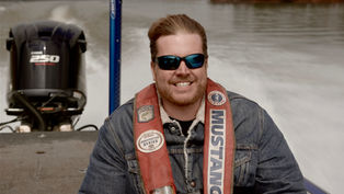 "Cottage Country” - Muskoka's Treasured Boating History