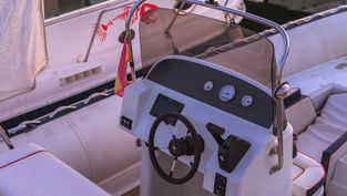 #QuickTips - Straighten Your Wheel