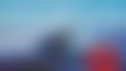 Gone But Not Forgotten - The Boat Brands We Loved That Are No More (Part 7)