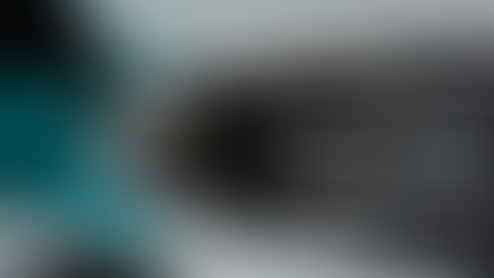 Closed-Loop Cooling vs. Open-Loop Systems on PWCs: Which Is Better for You?