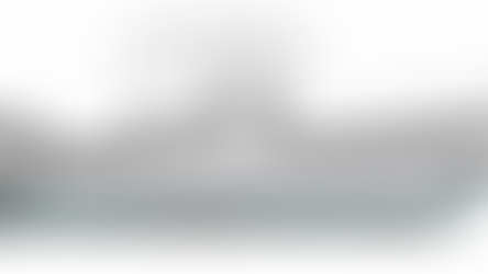 Revitalized Limestone Boats Set to Debut New L-200CC 