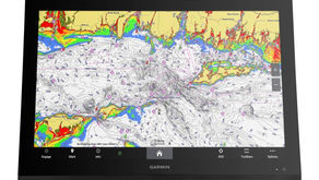 What is AIS and How Does it Work? 