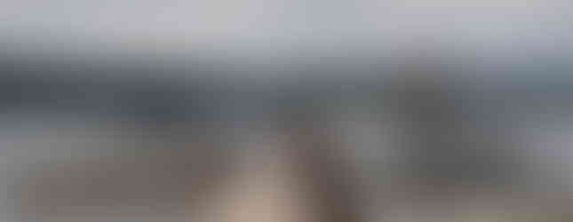 Photo - Northern Ontario Tourism