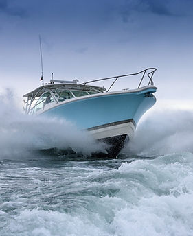 #QuickTips - What to Consider Before Heading Out in Bad Weather