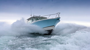 #QuickTips - What to Consider Before Heading Out in Bad Weather