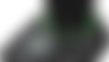 Mercury Announces Joystick Piloting for Single Outboard Pontoons