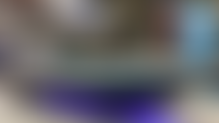 TIBS Recap - Getting Back to the 'Boat Show' is a Tradition We All Missed