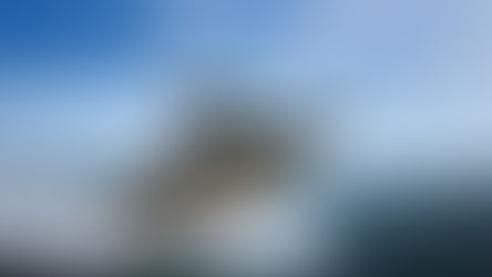 #QuickTips - Boating in Waves