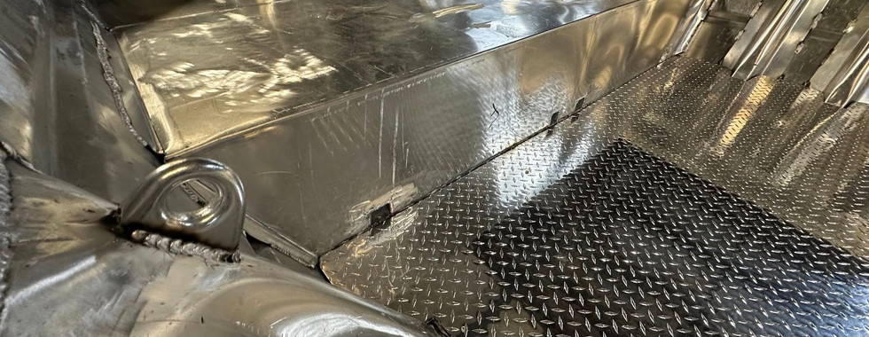 Photo- Robert Youens Facebook