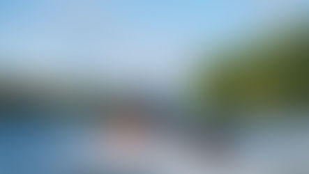 Elco electric outboard motor