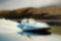 Bluebird K4 / Photo- Bluebird Electric