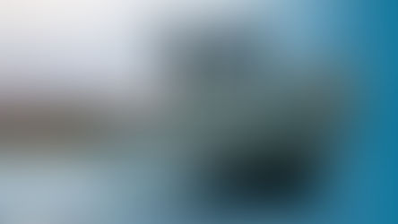 BCI Marine President on X Shore: 'They're Doing Everything the Right Way'