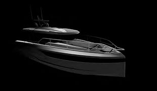 Wellcraft Adds Epic 435 Fast Cruiser for 2023