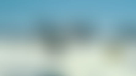 Hundreds of PWC Riders Flood Manhattan for 'NYC Invasion'