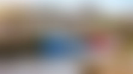 Before Fibreglass- Nova Scotia & The Atkinson 'Cape Islander' Trawler (Part 6)