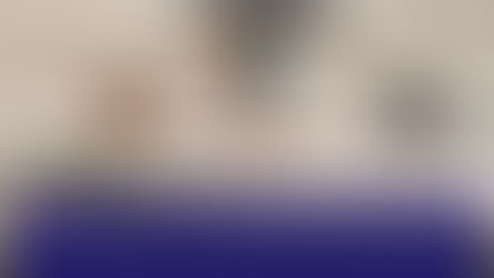 #QuickTips - 5 Little Tricks to Add to Your Boating Skillset