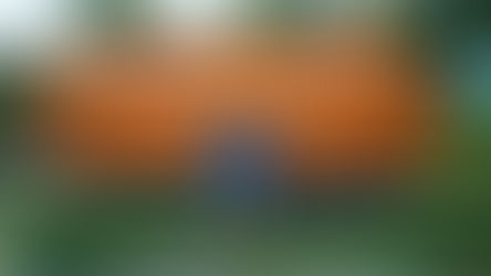 Buying a 64-Person Lifeboat Off Facebook Marketplace