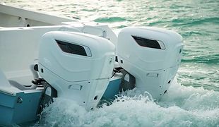 Cox Marine Diesel Outboards Now Officially For Sale After Passing EPA Testing