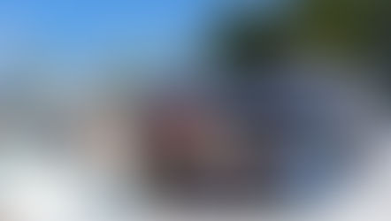 The Types of Boaters You Meet at Every Marina