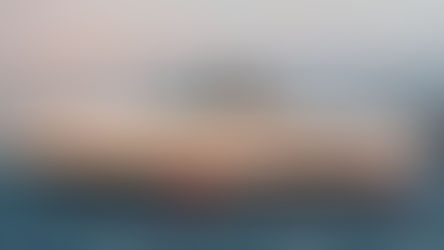 Hydrofoils are Back! Let's Weigh the Pros and Cons