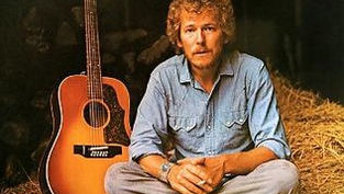 The Wreck of the Edmund Fitzgerald & the Maritime Legacy of Gordon Lightfoot
