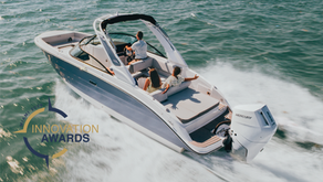 Miami Innovation Awards