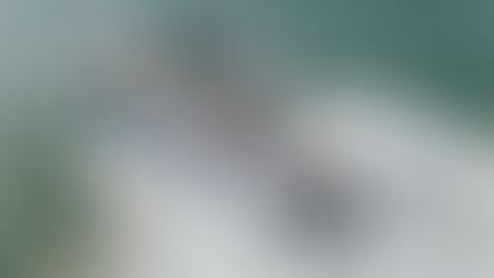 Miami Innovation Awards