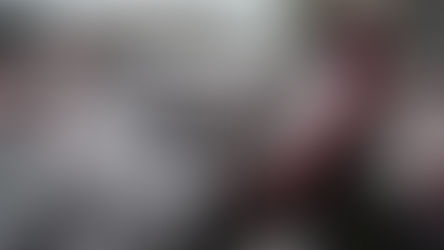 A Bum Ride - The Search for Better Boat Seats