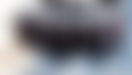 turbocharger vs. supercharger