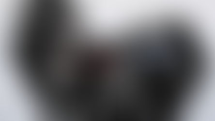 Mercury Launches 25 & 30 HP Outboards with VesselView Smartphone Capability