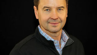 Mercury Marine Canada Appoints New GM