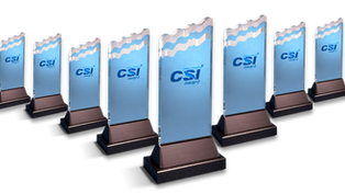NMMA Customer Satisfaction Awards Include Industry Staples & Rising Stars