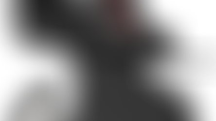 Mercury Launches Forward Facing Mercruiser Bravo Four S Drive with 'Smart Tow' for 2021