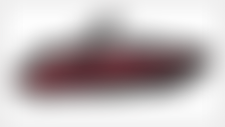 Malibu Boats Surprises with Video Walkthrough of All-New 2021 M220 Surf Boat 