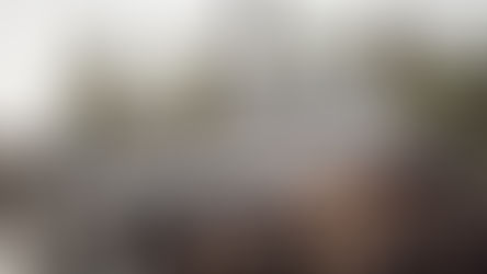 Lund Adds New Dimension with Heavy Gauge (HG) Series